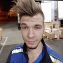 ���������� �����, ���� ������� Dmitry, 29 ���, ������������ ��� ������, ����� � ���������