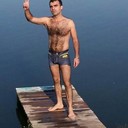 ���������� ����, ���� ������� ����� �����, 40 ���, ������������ ��� ������, ����� � ���������, c�������� ���������