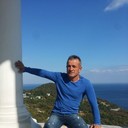 ���������� ����, ���� ������� Ezel, 46 ���, ������������ 