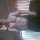  ,   , 49 ,   