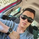  ,   , 24 ,   ,   , c 