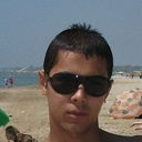  ,   1234567, 37 ,   