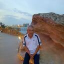  ,   , 60 ,   c 