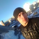  ,   , 33 ,  
