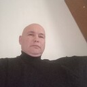 ���������� ������, ���� ������� Serik, 45 ���, ������������ ��� ������, ����� � ���������, c�������� ���������, ���������