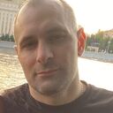 ���������� ������, ���� ������� ������, 37 ���, ������������ ��� c�������� ���������