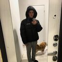 ���������� �����-���������, ���� ����� ����, 20 ���, ������������ ��� ����� � ���������, c�������� ���������