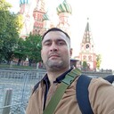  --,   , 32 ,   ,   , c 