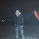 ���������� ������, ���� ������� ����������, 39 ���, ������������ ��� ������, ����� � ���������, c�������� ���������, ���������