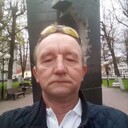 ���������� �����, ���� ������� ������, 49 ���, ������������ ��� ������, ����� � ���������, c�������� ���������, ���������