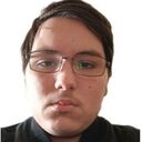 ���������� ������, ���� ����� �����, 19 ���, ������������ ��� ������, ����� � ���������