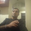  -,   , 37 ,   ,   , c 
