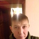 ���������� �����-���������, ���� ������� �����, 43 ����, ������������ ��� ������, ����� � ���������, c�������� ���������