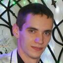  ,   Viktor, 32 ,   