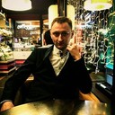  ,   Skyline, 33 ,   