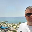 ���������� ���������� �����, ���� ������� ����, 39 ���, ������������ ��� ������, ����� � ���������, c�������� ���������, ���������