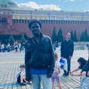  ,   Merchior, 36 ,   ,   , c 