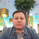 ���������� ������, ���� ������� ������, 40 ���, ������������ ��� ������, ����� � ���������