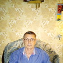  ,   , 59 ,  