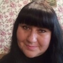 ���������� ������, ���� ������� ����, 44 ����, ������������ ��� ������, ����� � ���������, c�������� ���������, ���������