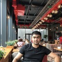 ���������� ������, ���� ������� Kanan, 33 ����, ������������ ��� ������, ����� � ���������, c�������� ���������