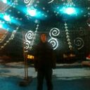 ���������� �������, ���� ������� Serezha, 36 ���, ������������ ��� ������