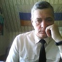  ,   , 63 ,   ,   , c 