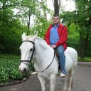 ���������� ��������, ���� ������� ������, 41 ���, ������������ ��� ����� � ���������, c�������� ���������