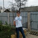  ,   , 31 ,   ,   , c 