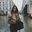 ���������� ������, ���� ������� �������, 24 ����, ������������ ��� ������, ����� � ���������, c�������� ���������