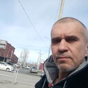 ���������� ���������, ���� ������� �������, 52 ����, ������������ ��� ������, ����� � ���������