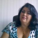  ,   , 58 ,   ,   , c 