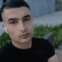  ,   , 25 ,   ,   , c , 