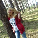 ���������� ����, ���� ������� ������, 55 ���, ������������ ��� ������, ����� � ���������, c�������� ���������