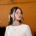 ���������� �����-���������, ���� ������� ������, 19 ���, ������������ ��� ������, ����� � ���������