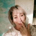  ,   , 64 ,     , c , 