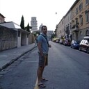 ���������� ����������, ���� ������� Paul, 36 ���, ������������ ��� ������, ����� � ���������