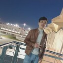 ���������� �����-���������, ���� ����� Abu, 25 ���, ������������ ��� ������, ����� � ���������