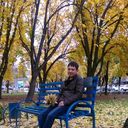 ���������� ������, ���� ������� ������, 33 ����, ������������ ��� ������, ����� � ���������, c�������� ���������