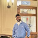 ���������� ������, ���� ������� �����, 26 ���, ������������ ��� ������, ����� � ���������