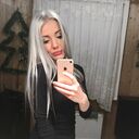  ,   , 27 ,   ,   , c , 