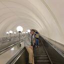 ���������� ���������, ���� ������� �������, 26 ���, ������������ ��� ������, ����� � ���������, ���������