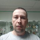 ���������� ������, ���� ������� ������, 43 ����, ������������ ��� c�������� ���������