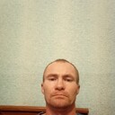 ���������� ������, ���� ������� ����������, 44 ����, ������������ ��� c�������� ���������