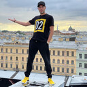 ���������� �����-���������, ���� ������� �����, 45 ���, ������������ ��� ������, ����� � ���������, c�������� ���������