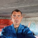 ���������� �������, ���� ������� ����, 42 ����, ������������ ��� ������, ����� � ���������, c�������� ���������