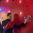 ���������� ����, ���� ������� ������, 26 ���, ������������ ��� ������, ����� � ���������