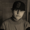 ���������� ���������, ���� ������� �����, 33 ����, ������������ ��� ������, ����� � ���������, c�������� ���������