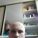   ,   , 34 ,  