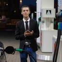 ���������� �����-���������, ���� ������� �����, 36 ���, ������������ ��� ������, ����� � ���������, c�������� ���������